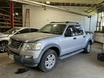 (local Pickup Only) Passenger Rear Side Door Sport Trac Fits 07-10 Explorer 9046. Fixed Price $200.00.