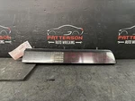 84-88 Pontiac Fiero Passenger Right Rh Brake Stop Tail Light Lamp. Fixed Price $150.00.