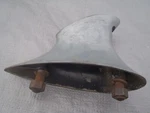 Vintage 30/S Mopar Right Side Taillight Stand 641006. Fixed Price $35.00.