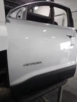 Driver Front Door Express Power Down Only Sl Fits 17-19 Acadia 593395. Fixed Price $723.83.
