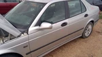 Driver Left Front Door Vin 4TH Digit Fits 99-10 Saab 9-5 365598. Fixed Price $550.00.