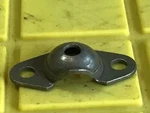 Ford Model Radius Rod Cap A-3440. Fixed Price $8.00.