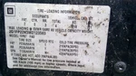 Passenger Right Front Door Manual Fits 93-02 Camaro 258989. Fixed Price $606.25.