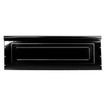 For Chevy C10 Pickup 1960-1972 Dynacorn 1119G Front Bed Panel. Fixed Price $156.62.