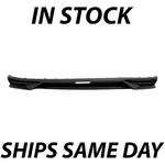 New Textured Black Rear Lower Valance Panel For 2021-2023 Hyundai Elantra Se/sel. Fixed Price $207.14.