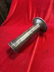 1932 1933 Chevrolet Delco Remy K-31 Working Horn Accessory Hot Rod Trog 6V 30. Fixed Price $169.99.