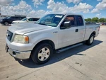 (local Pickup Only) Passenger Rear Side Door Super Cab Fits 04-08 Ford F1. Fixed Price $184.90.