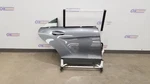 17 Mercedes Benz CLS63S Amg W218 Door Assembly Rear Right Passenger Gray. Fixed Price $382.50.