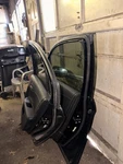 Fit 2013 2014 2015 2016 2017 Honda Accord Right Front Passenger Door Shell Only. Fixed Price $950.00.