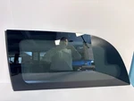 2008-2016 Chrysler Town Country Left Driver Rear Quarter Window Glass Oem Tint. Fixed Price $119.95.