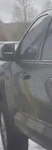 2022-2025 Toyota Tundra Lh Left Driver Front Door Oem. Fixed Price $1743.70.