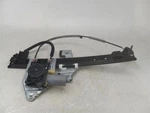 2004 Buick Rainier Rear Right Door Window Regulator. Fixed Price $74.70.