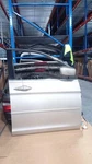 Passenger Right Front Door Electric Fits 05-07 Odyssey 348801. Fixed Price $445.37.