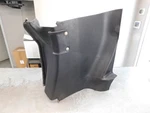 560SL 450SL 380SL 280SL 350SL 500SL Right Rear Interior Panel Black. Fixed Price $399.99.
