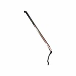 New Goodmark Rh Side Vent Window Frame Fits Chevelle Camino GMK4031419661R. Fixed Price $194.18.