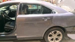 Driver Rear Side Door Electric Tinted Fits 10-19 Taurus 3667837. Fixed Price $670.00.