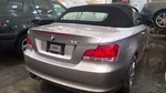 (local Pickup Only) Passenger Right Front Door Convertible Fits 08-13 Bmw 128I 6. Fixed Price $279.90.