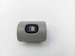 2008 Dodge Grand Caravan Rear Rh Passenger Sliding Door Open Switch 29749. Fixed Price $17.99.