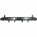 New Steel Rear Reinforcement Fits Hyundai Santa Fe 866300W000 HY1106137. Fixed Price $125.85.