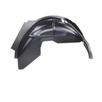 Auto Metal Direct 760-3068-R Steel Inner Wheelhouse. Fixed Price $129.45.