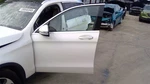 Driver Front Door 253 Type Suv Vin Fits 16-22 Mercedes Glc-class 355364. Fixed Price $1450.00.
