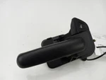 2002-2005 Ford Explorer Front Right Interior Door Handle. Fixed Price $42.99.