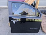 (local Pickup Only) Passenger Right Front Door Fits 15-22 Canyon 769703. Fixed Price $334.99.