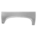 For Chevy Chevelle 68-69 Dynacorn 1473G Rear Passenger Side Quarter Lip Patch. Fixed Price $100.18.