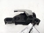 2005 - 2007 Ford Five Hundred Rear Left Interior Door Handle Oem 50122. Fixed Price $58.50.