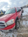 (local Pickup Only) Driver Fender Front Chassis Cab Fits 06-10 Dodge 3500. Fixed Price $134.90.