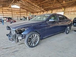 Driver Rear Side Door Electric Without Sunshade Fits 15-16 Genesis 2550251. Fixed Price $469.95.