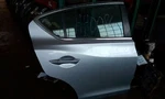 13-15 Acura Ilx Passenger Right Rear Side Door Electric. Fixed Price $405.00.