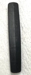 Original 74,5?6?7?LINCOLN Mercury Bumper Guard Insert,mk Iv?ltd?gran Marquis?oem. Fixed Price $23.98.