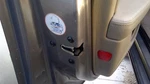 Latch Assembly Only! Driver Left Front Door Fits 06-11 Lucerne 1852218. Fixed Price $39.99.