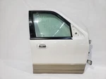 Passenger Right Front Door Oem 07 08 09 10 11 12 14 15 Ford Expedition El. Fixed Price $188.54.