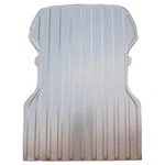Goodmark Complete Truck Bed Floor Fits El Camino Caballero GMK408573078S. Fixed Price $919.04.