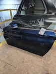 Driver Left Front Door Fits 17-22 Infiniti Q60 941813. Fixed Price $950.00.