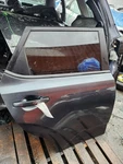 Passenger Right Rear Side Door Fits 20-24 Soul 447342. Fixed Price $546.00.