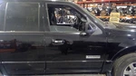 2007-2008 Ford Expedition Passenger Right Front Door Power Window Oem Rh. Fixed Price $415.00.