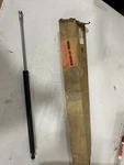 Nos 75-77 Omega Nova Ventura Hatch Lift Support Strut Gm 9735559. Fixed Price $8.00.