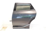 22-23 Kia EV6 Gray Driver Left Rear Door Assembly 83470CV000. Fixed Price $949.99.