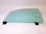 Front Driver Door Glass Fits Ford Expedition 2003 - 2006. Fixed Price $135.00.