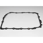 24224781 Ac Delco Automatic Transmission Pan Gasket New For Chevy Suburban Yukon. Fixed Price $44.70.