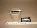 82 Cadillac Fleetwood Brougham Rwd Right Side Header Panel Trim Spear Molding. Fixed Price $39.99.