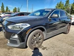 Left Blk Front Door Assembly Oem 18-22 Bmw X2. Fixed Price $820.00.