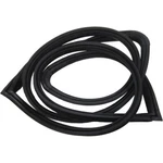 1963-1965 Ford Falcon & Mercury Comet 2DR Hardtop Rear Windshield Gasket Seal. Fixed Price $210.19.