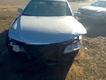 Passenger Right Front Door Electric Fits 06-11 Azera 84378. Fixed Price $832.79.
