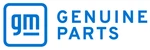 Genuine Gm Nut -wing Spl 15552227. Fixed Price $6.03.