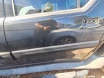 Driver Rear Side Door Electric Sport Trac Fits 04-05 Explorer 2786984. Fixed Price $176.80.