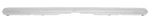 Oer 153187B 1969 Camaro Premier/trade Rear Bumper With Center Bracket Instal. Fixed Price $185.98.